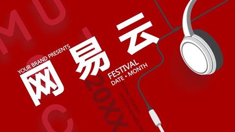 df1d6bcd80efc39c00746892d0002b7e8c5abfde.jpg@480w_270h_1c