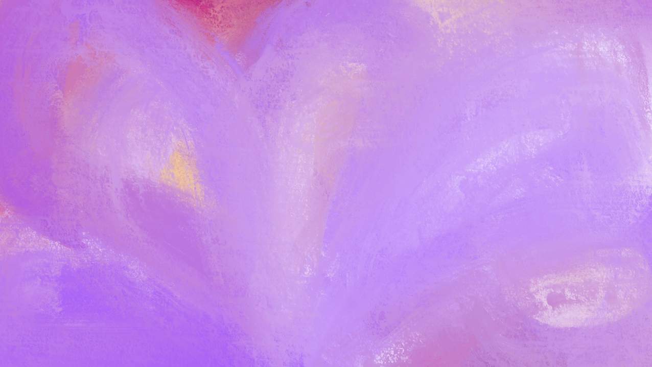 我活出真实的自己不再成为别人的投射不再是谁的替身所有的系统中都在正确的序列位置里我安然地活在正确和真相活在我真正该处的位置所有人看到的是真正的我不是谁的投射替身