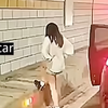 堵车的时候尿急怎么办