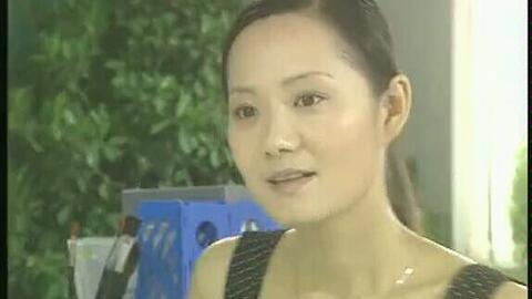 df2023b7bbb0f2461ed8a776c05d7452f730a029.jpg@480w_270h_1c