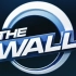 【搬运/美国综艺】梦想之墙 第二季 The Wall S02 全20集