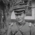 民国，1924-1925年，毕庶澄，张宗昌，褚玉璞，徐源泉等出镜