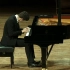 【钢琴】阿斯托尔•皮亚佐拉 Astor Piazzolla - Libertango丨Nikolai Kuznetsov