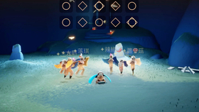 心如止水钢琴简谱_心如止水简谱