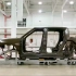 来自北美的造车新势力RIVIAN--2021款R1T电动皮卡生产测试