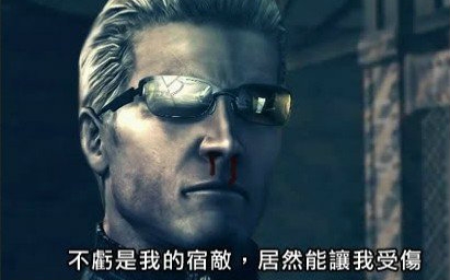 (jack解说)求生之路2乱装mod版野队实况流程娱乐解说