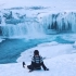 【旅行指南】冬天冰岛好玩吗？十大必去的最美景点