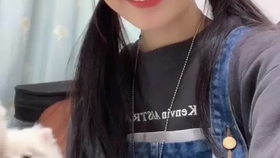 df32e02dd4383b1f73954271ac46a1f48913c621.jpg@280w_158h_1c_100q.jpg