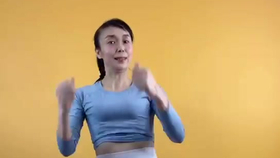 自律的女孩你要悄悄自律 df33440921a576849f1e54cb431c1ccf6764ca31.png@280w_158h_1c_100q.jpg