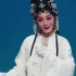 拍摄于20220718新疆乌鲁木齐剧院剧场，浅浅的用一下关大洲老师的《折柳》这首曲剪了《白蛇传·情》曾小敏女士真的好美在