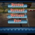 iOS《Mini Motor Racing》第一章赛事1_超清(9779918)