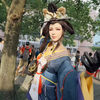 宝岛台湾漫展：CWT52 Cosplay精彩集锦