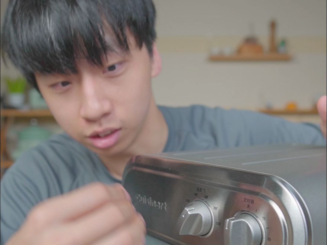 你真的需要空气炸锅吗？