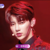 BoysPlanet999第一轮公演BLACKPINK Kill This Love G+K两组舞台