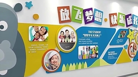 df35a54a81e26186d26cceb0b124ae9cef6d13d3.jpg@280w_158h_1c_100q.jpg