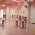 幼儿舞蹈8