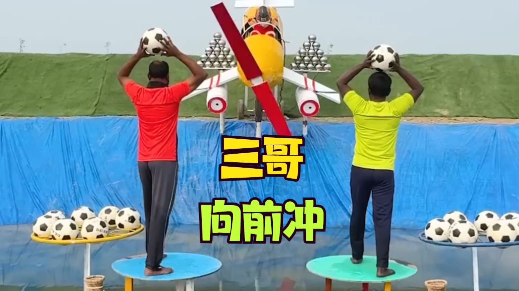 -超级小能猫-
