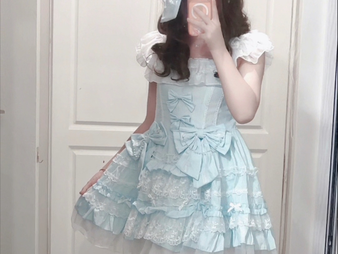 That's what Vasigaran looks like.