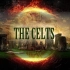 【纪录片/历史】凯尔特人 The Celts [英语英字]