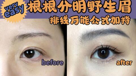 df3d881f035bc07653f81c895e1e39b4b722fcc0.jpg@480w_270h_1c