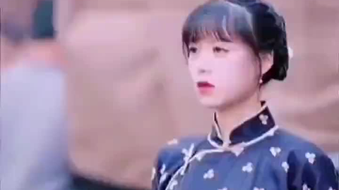 df3d9b1b6e5aeaebc462d0b85b649d7a23f2a9ee.png@480w_270h_1c
