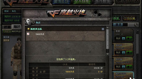 df3f53b364a9986fbf88474e4d7bfd6ec0e3dcff.png@480w_270h_1c