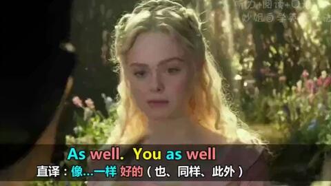 df404d6e533daf9aecc4efa0f15ef5af99927461.jpg@480w_270h_1c