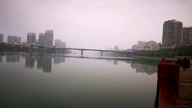 df418320497091cf0fc62aa2799ee8948fa591c8.png@280w_158h_1c_100q.jpg