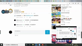 df43d88a228d516ab4c2f60e38d49e3d13468252.jpg@280w_158h_1c_100q.jpg