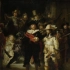 【The Nerdwriter】艺术鉴赏：伦勃朗《夜巡》Why This Is Rembrandt's Masterpi