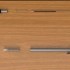 用了几十年的圆珠笔，你知道它的工作原理吗？How Does a Clicky Pen Work