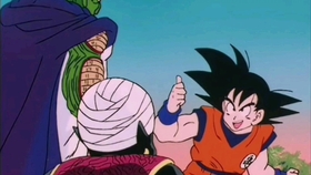 悟空原版手办 df4a137c618d53731a5e43240b100b2235da025f.jpg@280w_158h_1c_100q.jpg