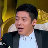 00后萝莉反讽“校暴”，小太妹一出场必是腥风血雨，撒贝宁懵了