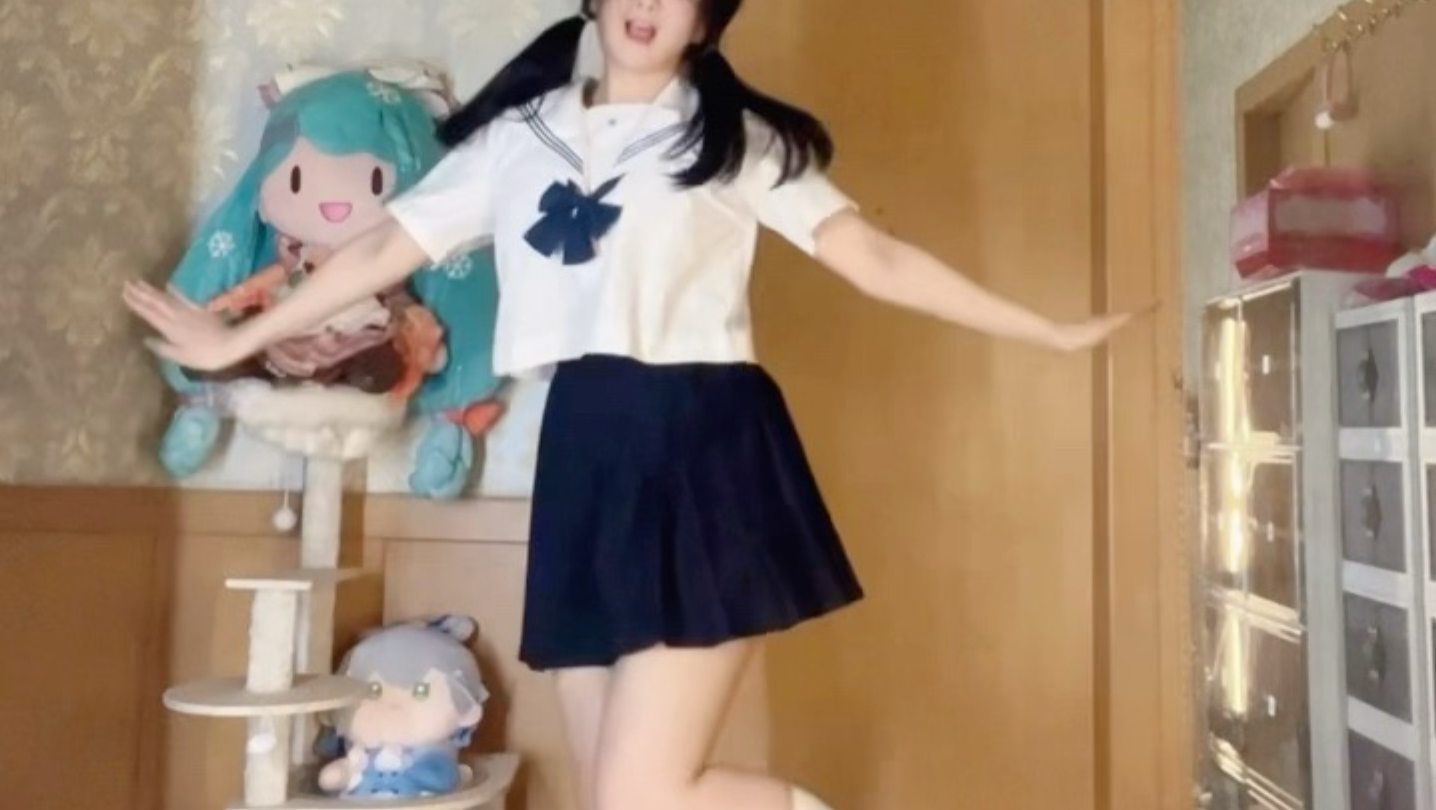 I'm too old to jump anymore