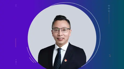 首届江苏省电商直播大赛徐州赛区选手--杨绍金