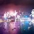全网首发！航拍中国香港宣传片