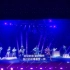 2022周杰伦嘉年华演唱会新加坡站串烧 祝我生日快乐+连名带姓+说爱你+粉色海洋+mojito