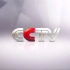 【广播电视】（素材向）CCTV央视晨曲结束曲纯享版（无台标）