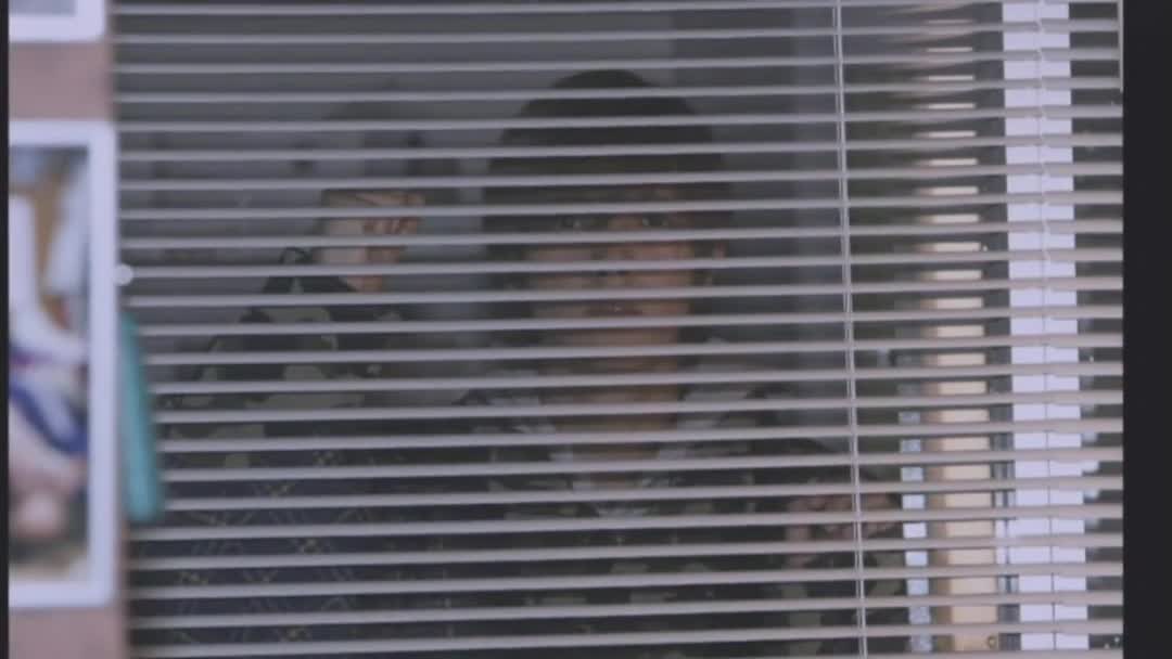 《求婚大作战》主题曲及全剧情MV视频在线观