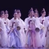 【上海戏剧学院舞蹈学院】朝鲜族舞蹈《祈粒》