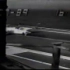 USS Lexington (AVT-16) PLAT Video, June 7, 1989 [Low, 360p]