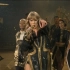 【真收藏级蓝光双语字幕】Taylor Swift reputation演唱会 收藏级画质