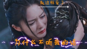 df54ea5bde889fa9ea453bf3711a9bea02a897ae.jpg@280w_158h_1c_100q.jpg