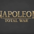 【搬运】《拿破仑全面战争》官方预告宣传CG