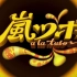 [日字]200103 ARASHI新春特别节目「岚壶」【1080P+去CM版本】