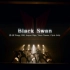 【防弹少年团】200718《Black Swan/Stay Gold》NHK SONGS现场舞台公开！