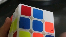 df5d79106a1a74abd124b280de8d653e3957f8e6.jpg@280w_158h_1c_100q.jpg