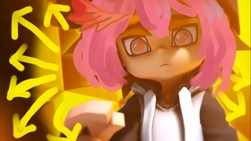 凹凸世界第三季40 df5fbdf20ad5bcf40321f571d67ef41f8c952476.jpg@280w_158h_1c_100q.jpg