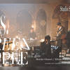 Mrs. GREEN APPLE「02. ANTENNA」｜ Studio Session Live