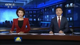 新闻联播直播今天cctv1天气预报 df61b3129bffa46ee572964ae75846392322af00.jpg@280w_158h_1c_100q.jpg